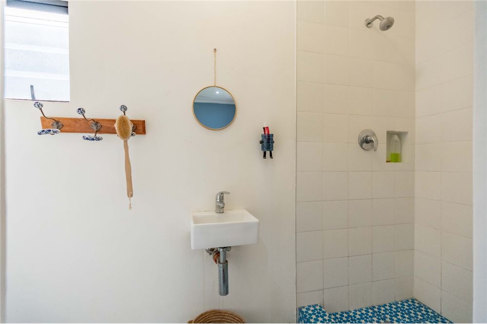 住宅 - 房子 - Glenwood, KwaZulu Natal - South Africa - 25 - 1031465081-84