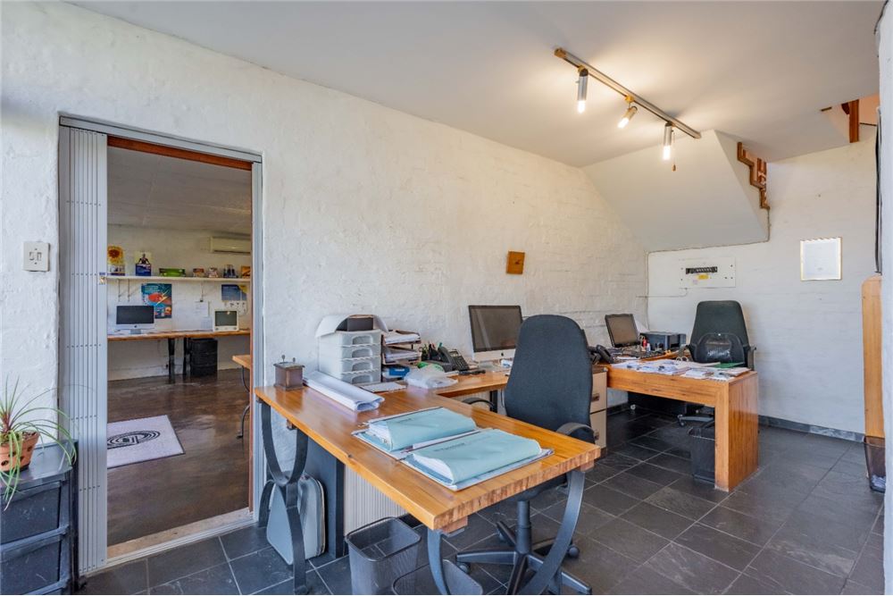 Residential - House - Umgeni Park, KwaZulu Natal - South Africa - 35 - 1031465036-159