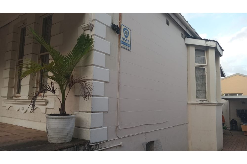 lakó - szabadonálló ház - Glenwood, KwaZulu Natal - South Africa - 24 - 1031389033-350