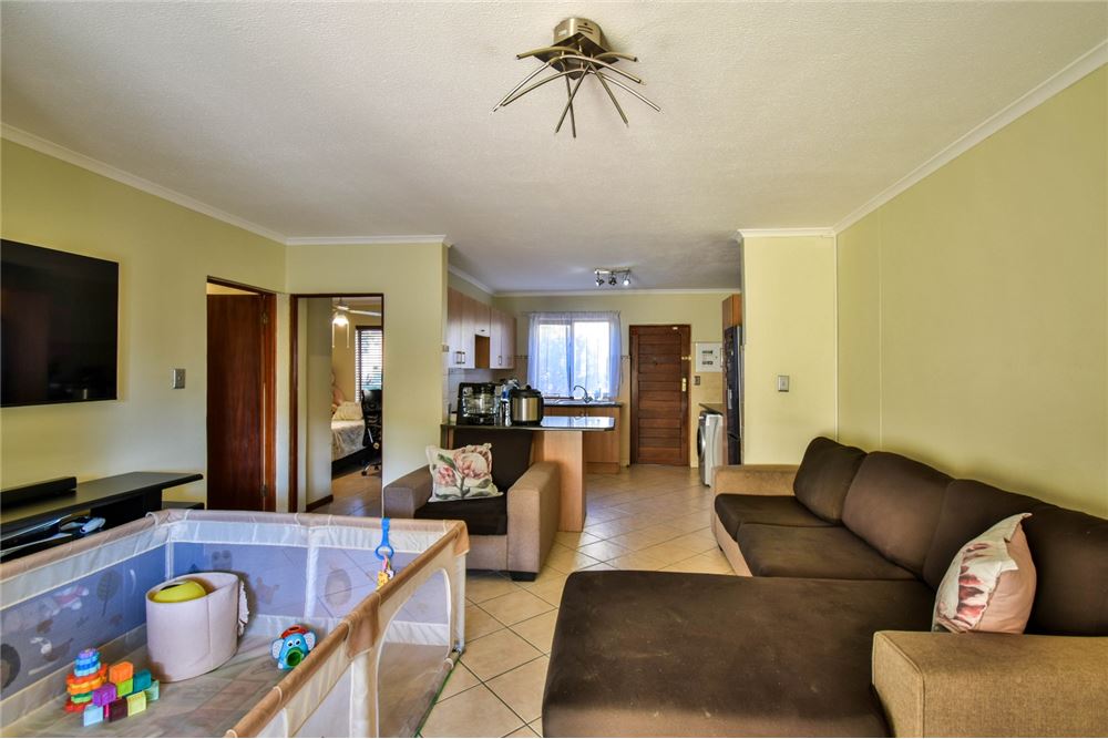 Residencial - Piso - Montana Tuine, Gauteng - South Africa - 7 - 1031414001-137