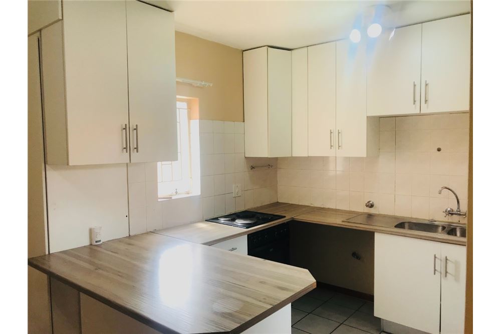 Residencial - Adosado - Newlands, Gauteng - South Africa - 4 - 1031414137-39