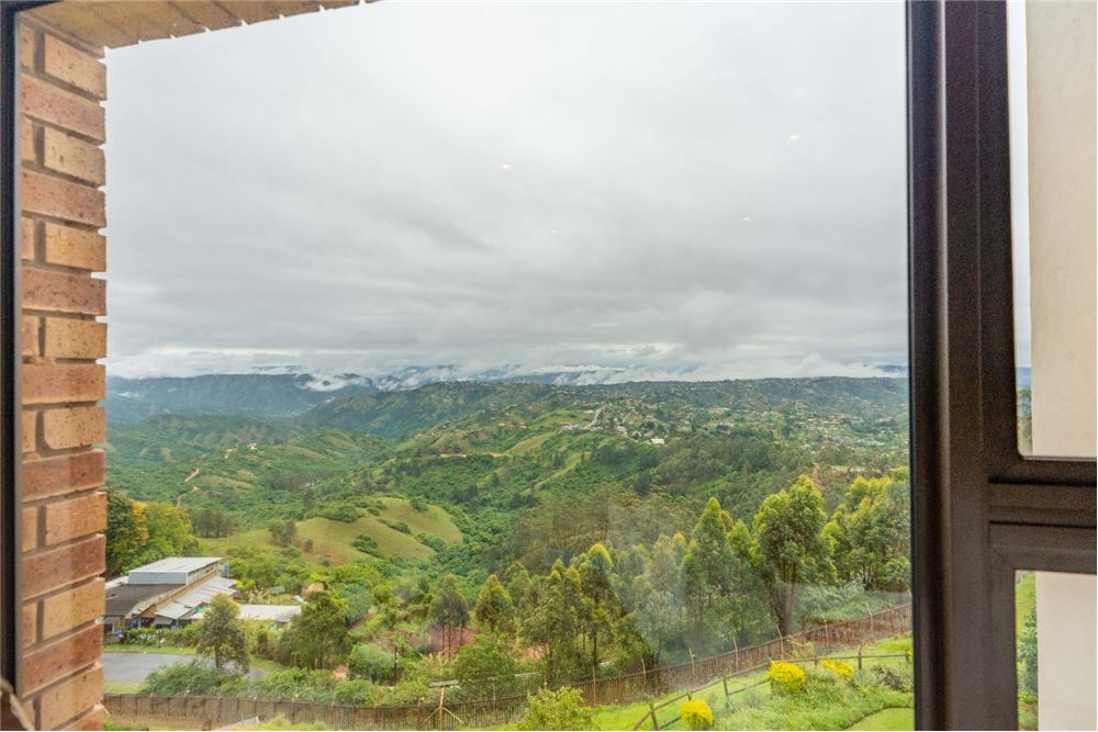Жилищен - Апартамент - Bothas Hill, KwaZulu Natal - South Africa - 20 - 1031391075-25