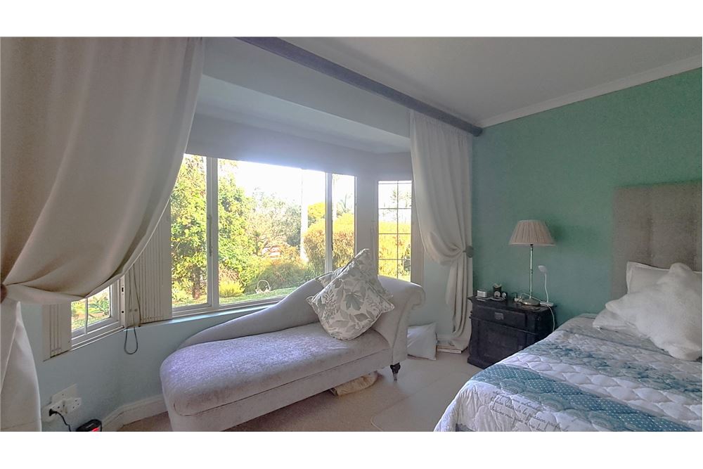 Residencial - Casa - St Michaels On Sea, KwaZulu Natal - South Africa - 23 - 1031394053-221