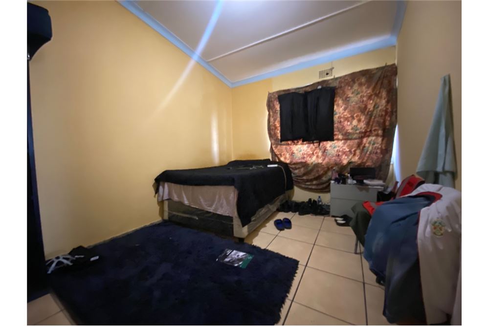 Rezidenčná - Samostatný dom - Elsburg, Gauteng - South Africa - 14 - 1031422074-54