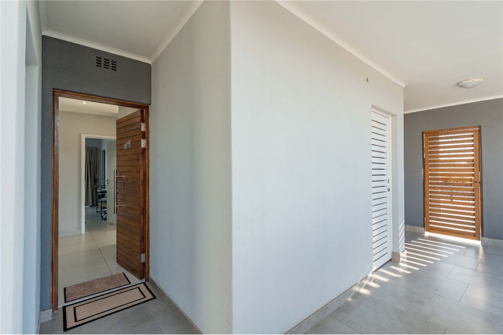 באזור מגורים - דירה - Umhlanga Ridge, KwaZulu Natal - South Africa - 3 - 1031388114-2