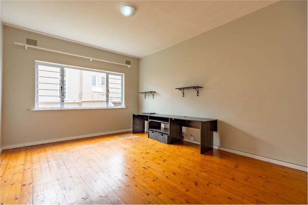 Residential - Condo/Apartment - Morningside, KwaZulu Natal - South Africa - 3 - 1031465036-147