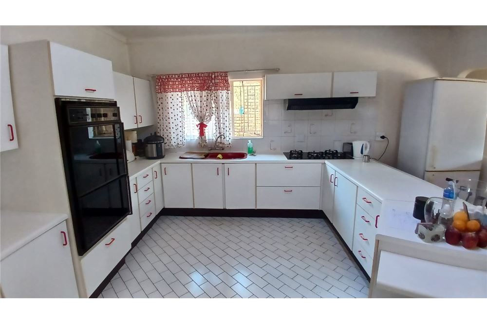 Residenziale - Fattoria - Gerardsville, Gauteng - South Africa - 40 - 1031414116-107