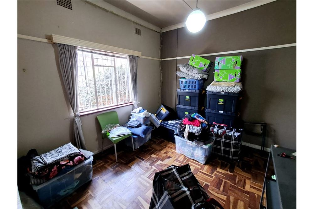 Residenziale - Casa - Wonderboom South, Gauteng - South Africa - 63 - 1031414102-93