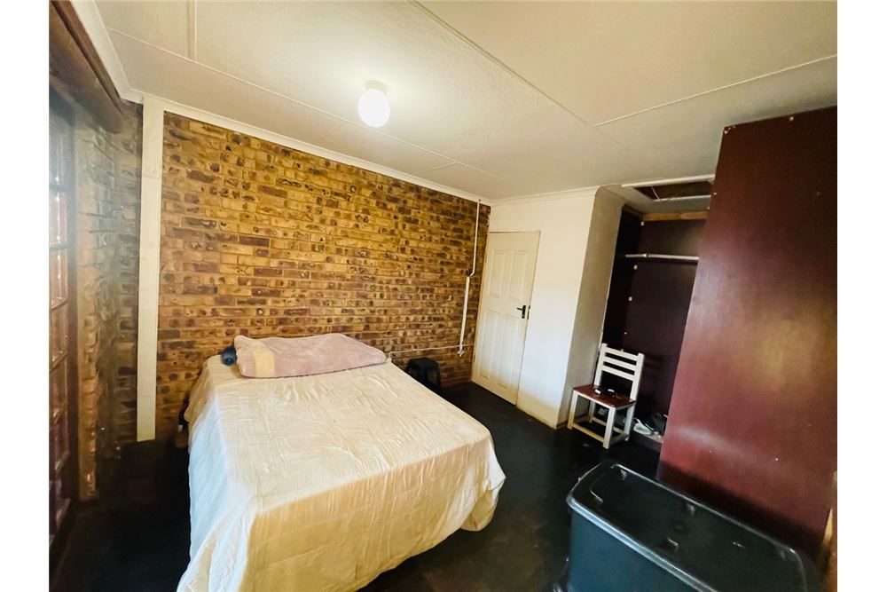 Residencial - Granja - Doornkraal, Gauteng - South Africa - 60 - 1031414137-33