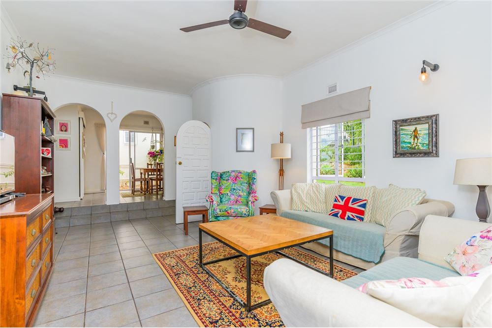 Residential - House - Glen Anil, KwaZulu Natal - South Africa - 14 - 1031465013-90