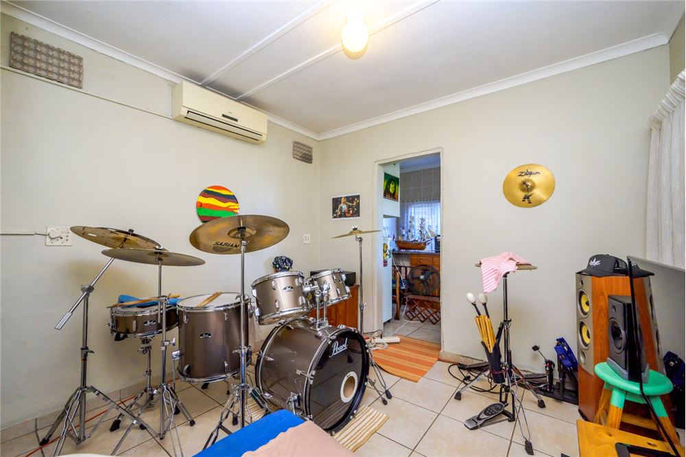 Residential - House - Durban North, KwaZulu Natal - South Africa - 45 - 1031465071-59