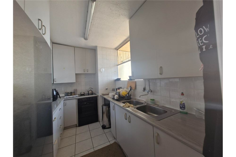 Residential - وحده سكنيه - Morningside, KwaZulu Natal - South Africa - 10 - 1031389016-243