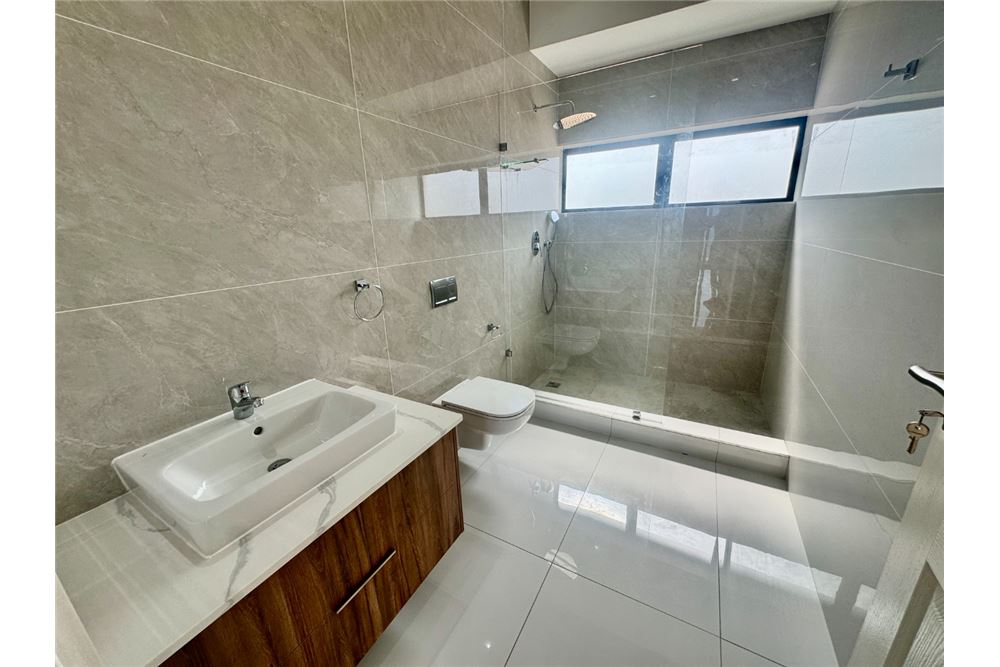 Residential - House - Sibaya, KwaZulu Natal - South Africa - 30 - 1031465010-423