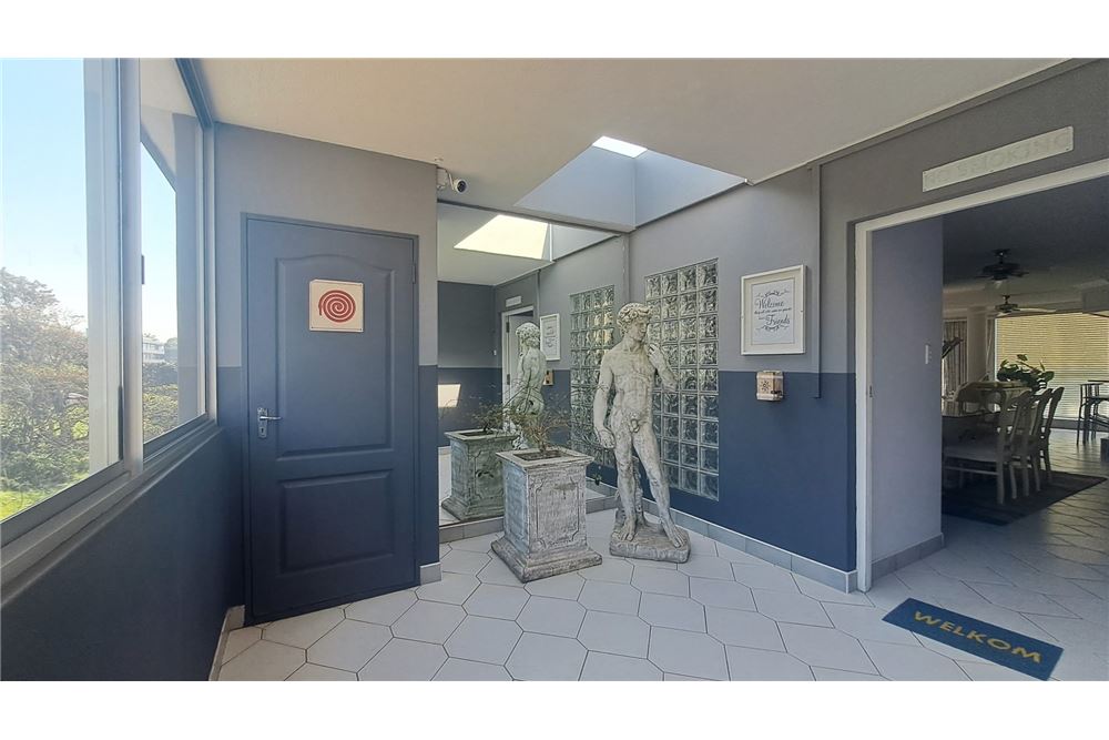 Bostad - Lägenhet - Margate, KwaZulu Natal - South Africa - 61 - 1031394053-233