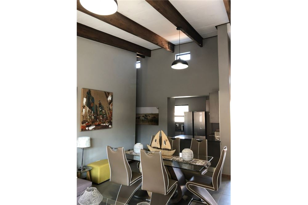 Residenziale - Case a schiera - Montana, Gauteng - South Africa - 8 - 1031414142-63