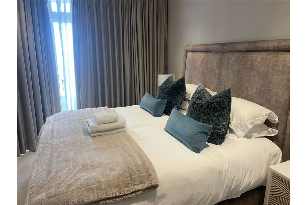 Résidentiel - Appartement - Umhlanga Rocks, KwaZulu Natal - South Africa - 16 - 1031465122-68