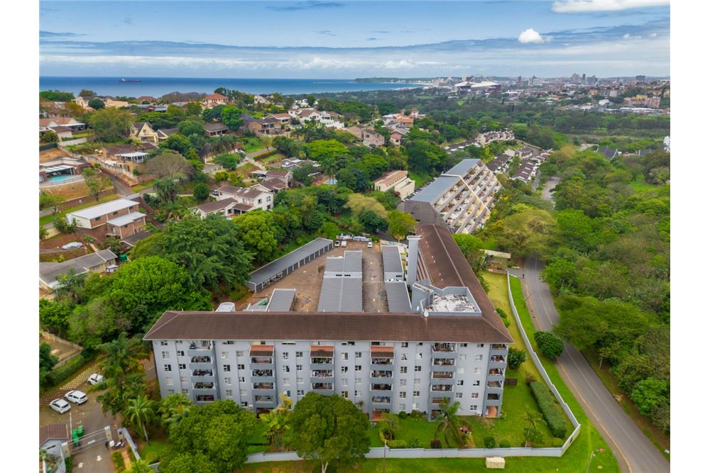 Residential - Condo/Apartment - Umgeni Park, KwaZulu Natal - South Africa - 26 - 1031465097-64
