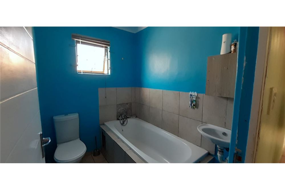 Gyvenamasis - Namas - Diazville, Western Cape - South Africa - 10 - 1031429017-223