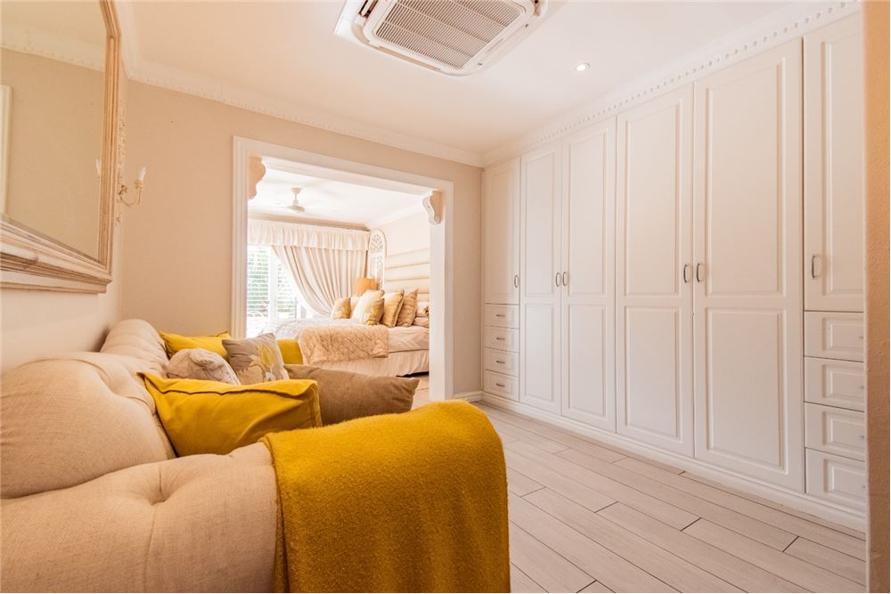 Residential - House - Westville Central, KwaZulu Natal - South Africa - 21 - 1031465101-125