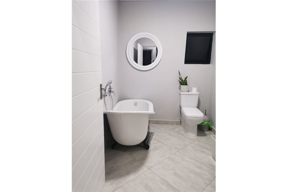 Residential - Condo/Apartment - Park Hill, KwaZulu Natal - South Africa - 18 - 1031465021-233