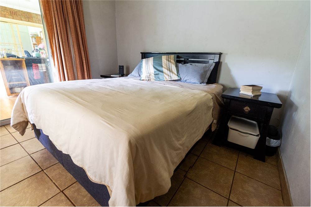 Residential Farm Bon Accord, Gauteng South Africa 103139708065