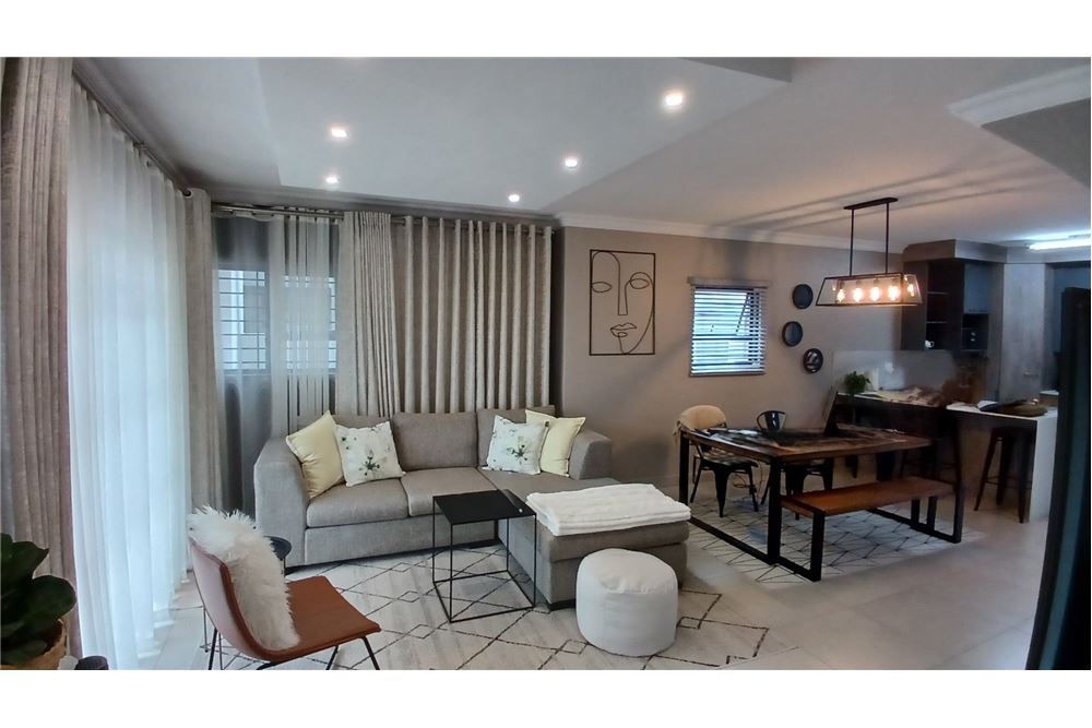 Residenziale - Case a schiera - Montana, Gauteng - South Africa - 19 - 1031414116-112