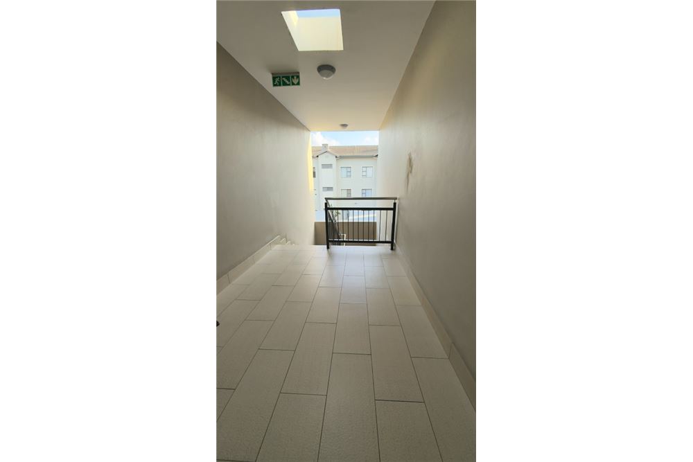 Residential - Condo/Apartment - Umhlanga Ridge, KwaZulu Natal - South Africa - 22 - 1031465113-36