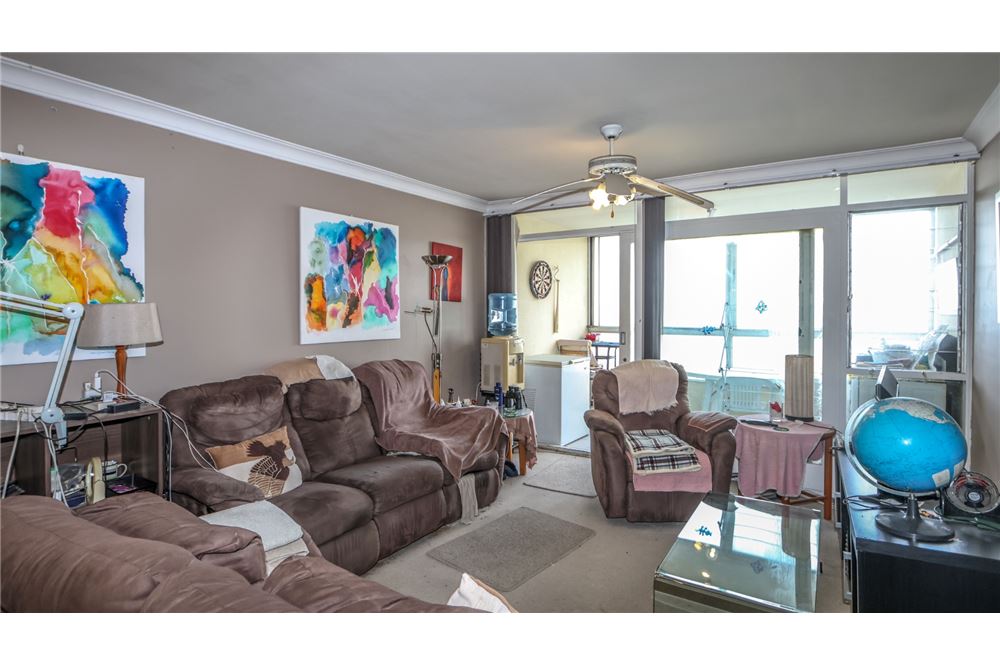 Elamine - Korter - Durban North, KwaZulu Natal - South Africa - 12 - 1031465055-116