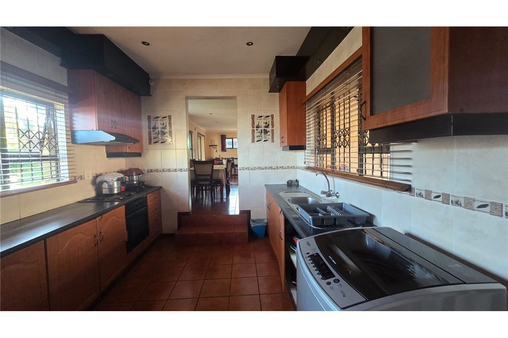 באזור מגורים - בית פרטי - Oslo Beach, KwaZulu Natal - South Africa - 14 - 1031394015-203