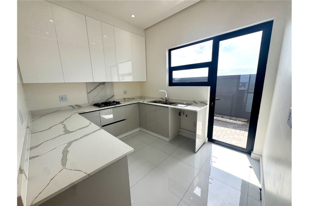 Residential - House - Sibaya, KwaZulu Natal - South Africa - 13 - 1031465010-423