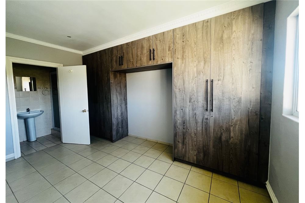 Residential - Townhouse - Mount Edgecombe, KwaZulu Natal - South Africa - 27 - 1031465109-87