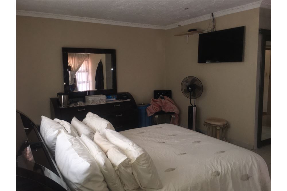 Residenziale - Casa - Doornpoort, Gauteng - South Africa - 14 - 1031414015-761