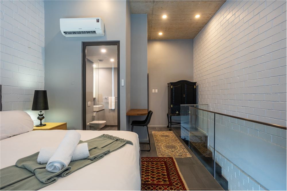 Residential - Asuinhuoneisto - Umhlanga Rocks, KwaZulu Natal - South Africa - 23 - 1031465095-56