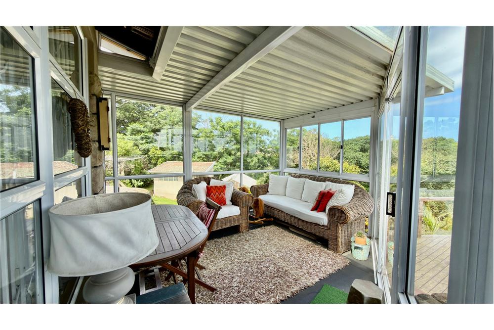 Residential - House - Sherwood, KwaZulu Natal - South Africa - 23 - 1031465139-3