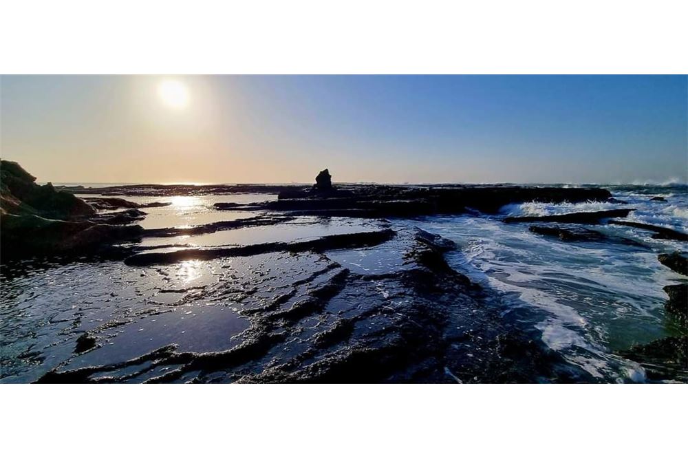 Residential - Condo/Apartment - Umdloti Beach, KwaZulu Natal - South Africa - 35 - 1031465051-350