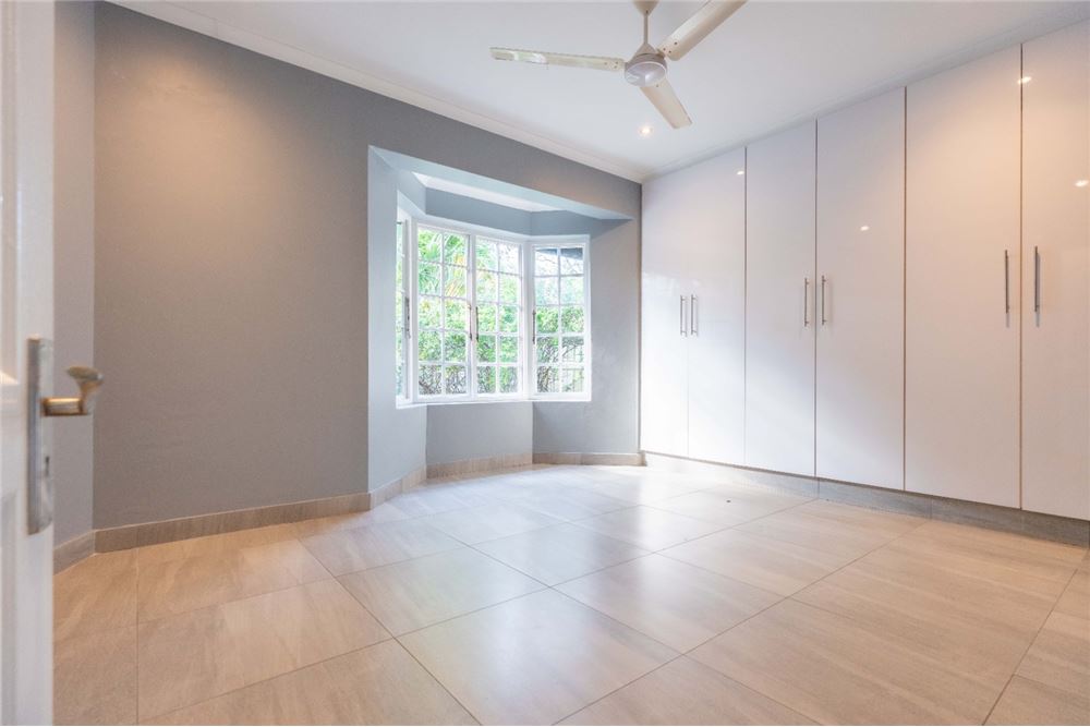 Residential - Townhouse - Mount Edgecombe Country Estate, KwaZulu Natal - South Africa - 24 - 1031465056-213