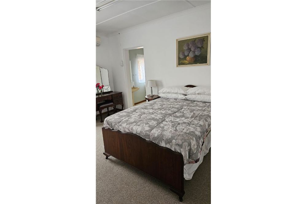 Residential - Незастроенная территория - Hayfields, KwaZulu Natal - South Africa - 7 - 1031436129-31