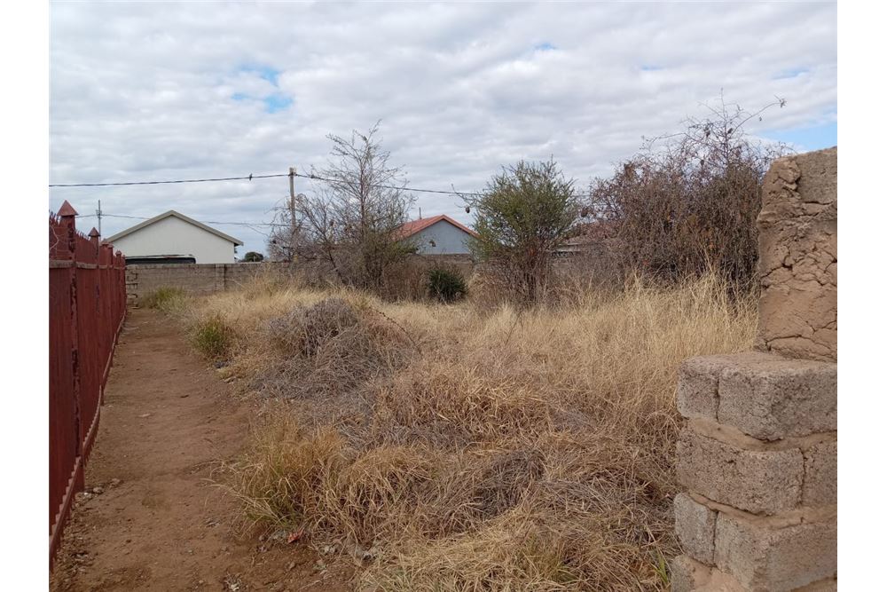 Residenziale - Lotto vacante - Pienaars River, Limpopo - South Africa - 7 - 1031414015-750