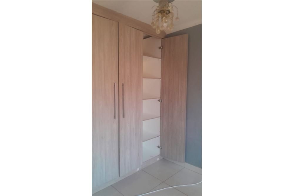 Residenziale - Casa - Ga-rankuwa Unit 1, Gauteng - South Africa - 11 - 1031414106-217