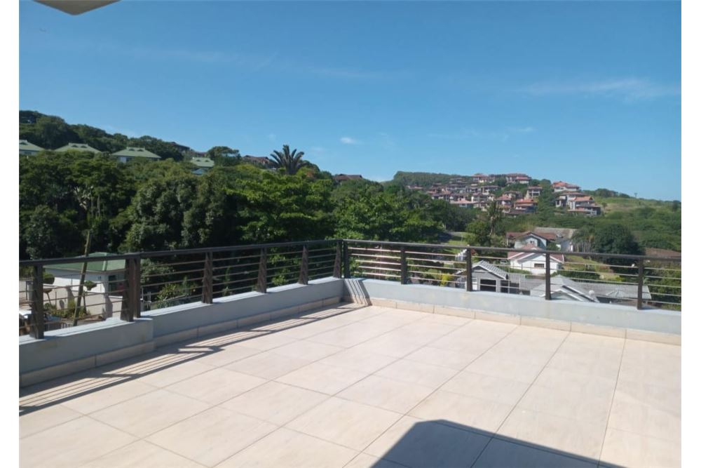 Residential - Condo/Apartment - WESTBROOK, KwaZulu Natal - South Africa - 8 - 1031465112-26