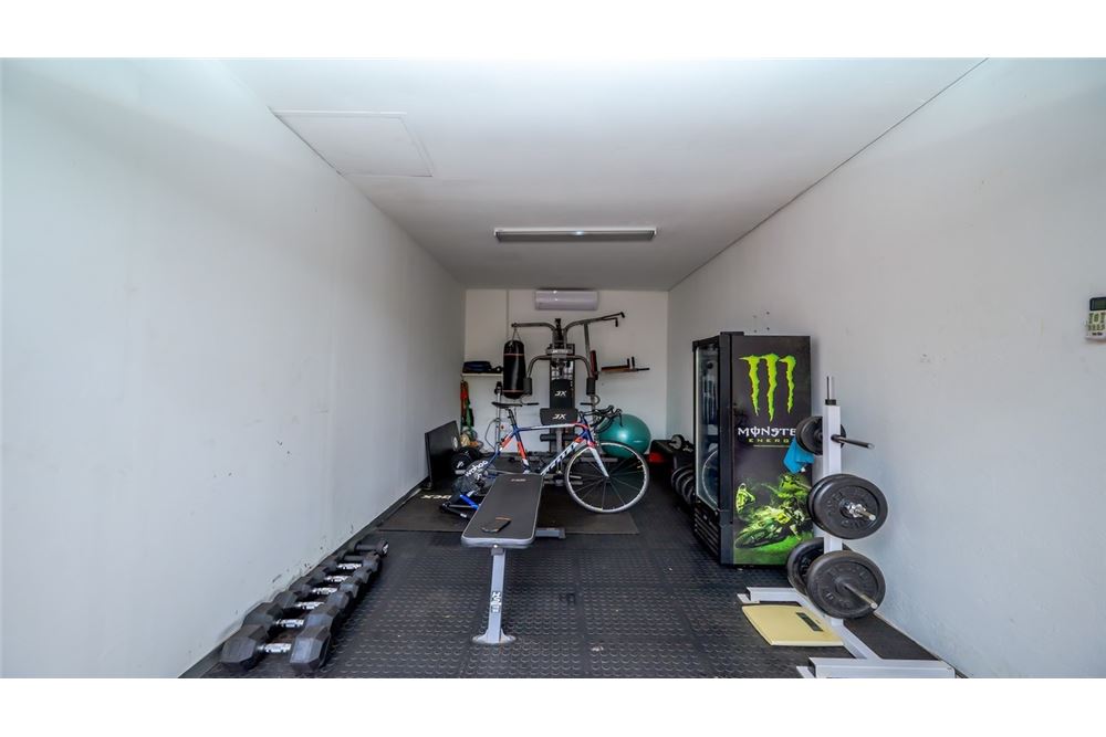 Residential - House - Durban North, KwaZulu Natal - South Africa - 49 - 1031465034-88