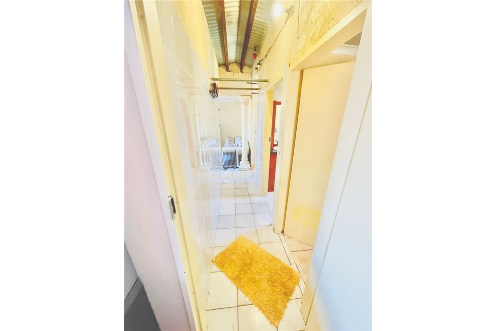 Residencial - Casa - Eersterust, Gauteng - South Africa - 11 - 1031414137-44