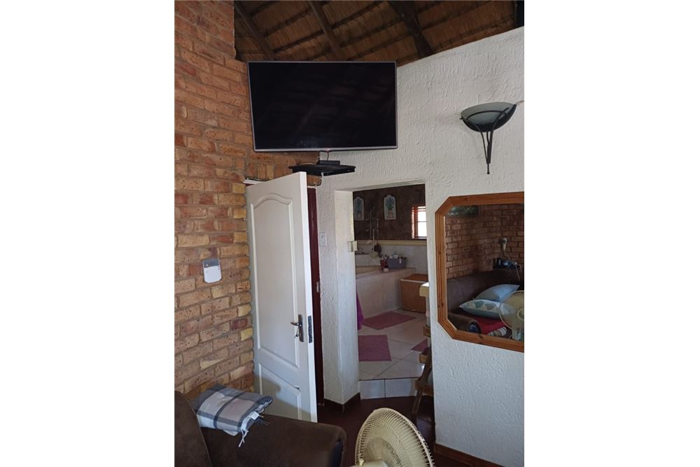 住宅 - 房子 - Montana Park, Gauteng - South Africa - 31 - 1031414142-69