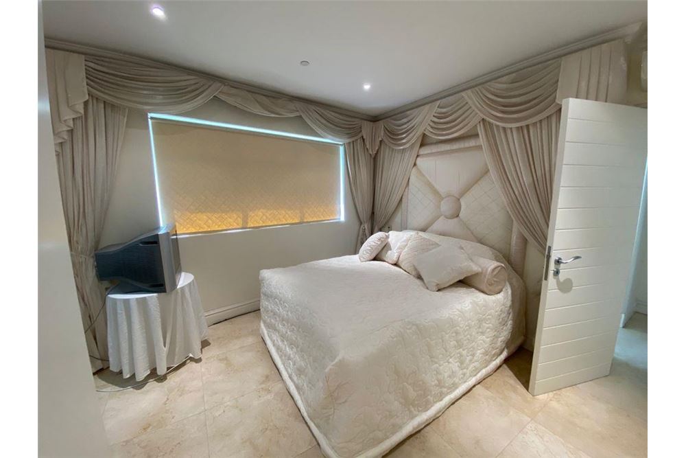 Residential - Condo/Apartment - Umhlanga Rocks, KwaZulu Natal - South Africa - 16 - 1031465010-403