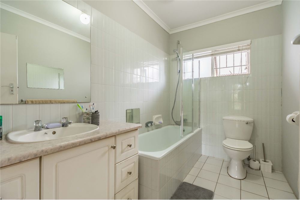 Residential - Townhouse - Sunningdale, KwaZulu Natal - South Africa - 18 - 1031465089-342