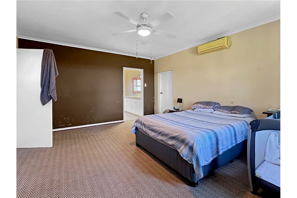 Residential - House - Dawncliffe, KwaZulu Natal - South Africa - 14 - 1031465126-3