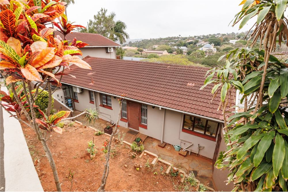 Wohnung - Haus - Umgeni Park, KwaZulu Natal - South Africa - 77 - 1031465114-51