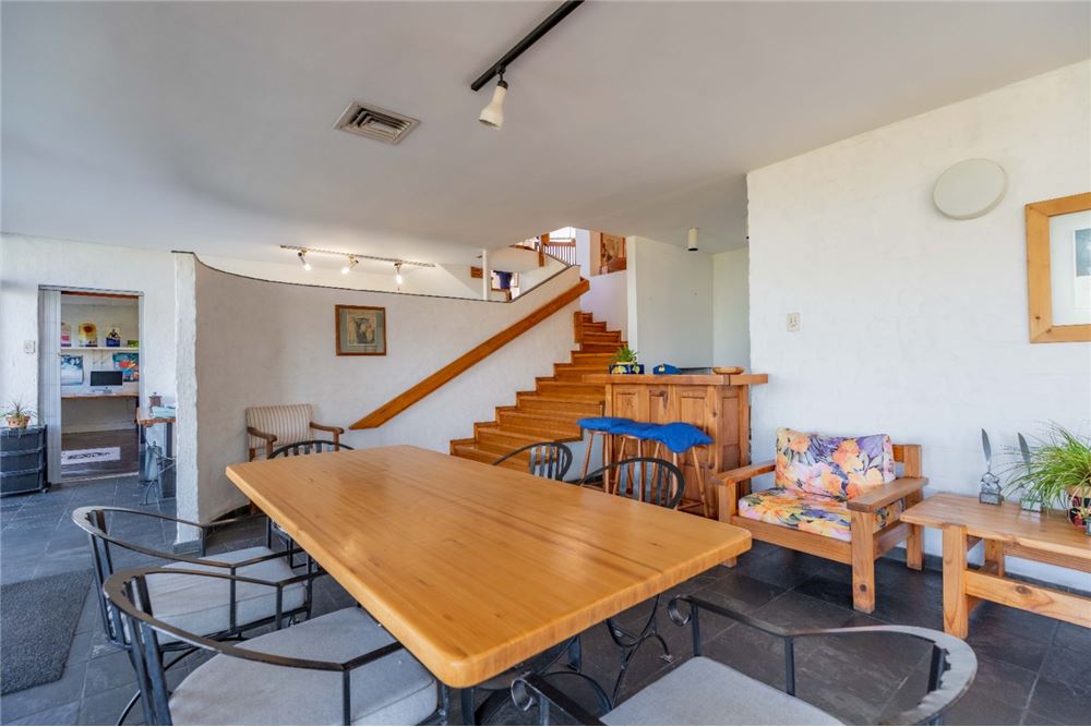 Residential - House - Umgeni Park, KwaZulu Natal - South Africa - 34 - 1031465036-159