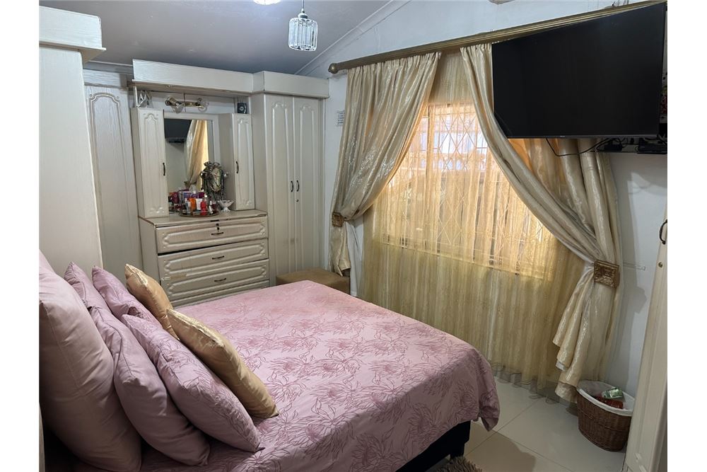 Residential - 주택 - Stonebridge, KwaZulu Natal - South Africa - 13 - 1031465057-109