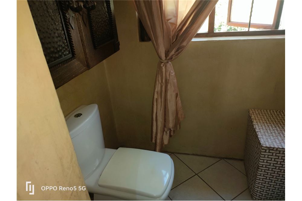 Wohnung - Haus - Magalieskruin, Gauteng - South Africa - 49 - 1031414142-32